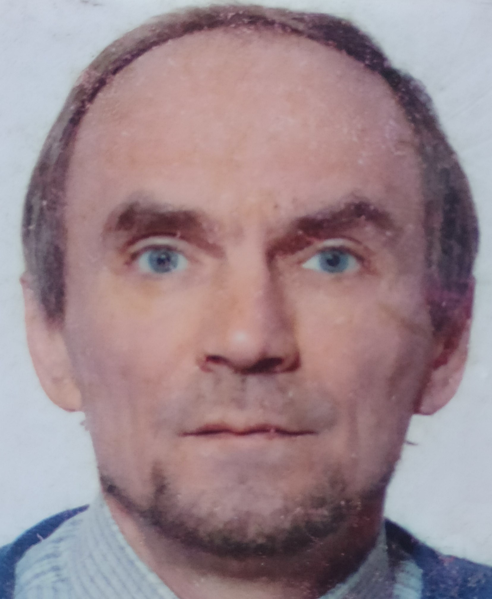 �������� ���������