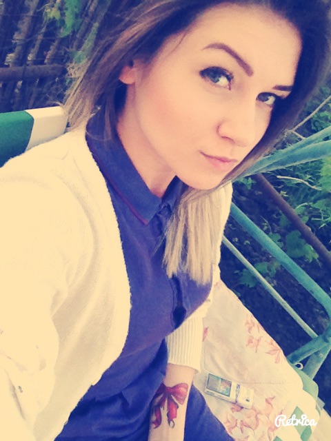 ��������� �������