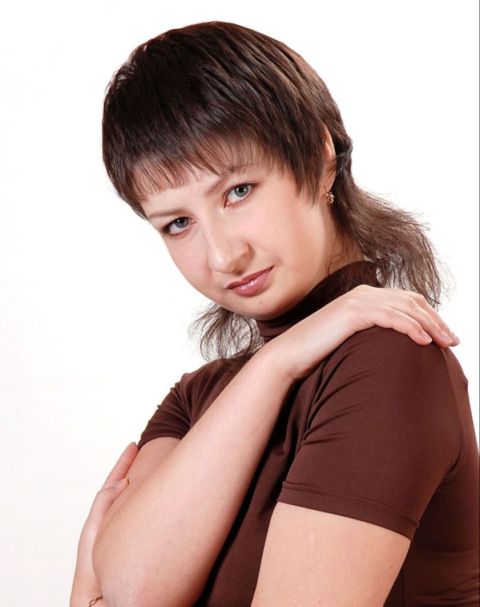 ����� ���������