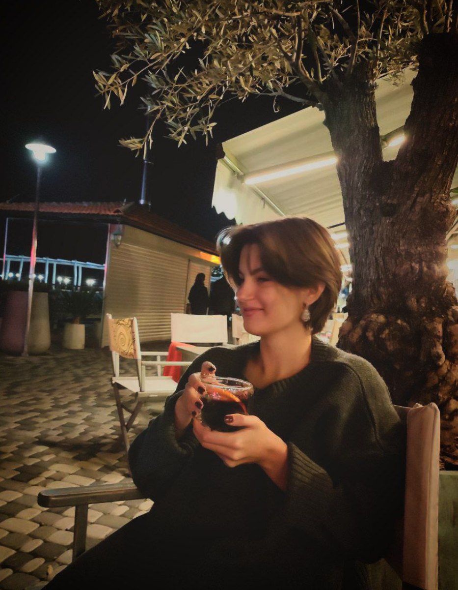 ������ ����� ����������