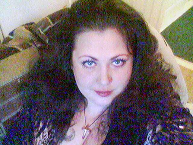 ����� ����������