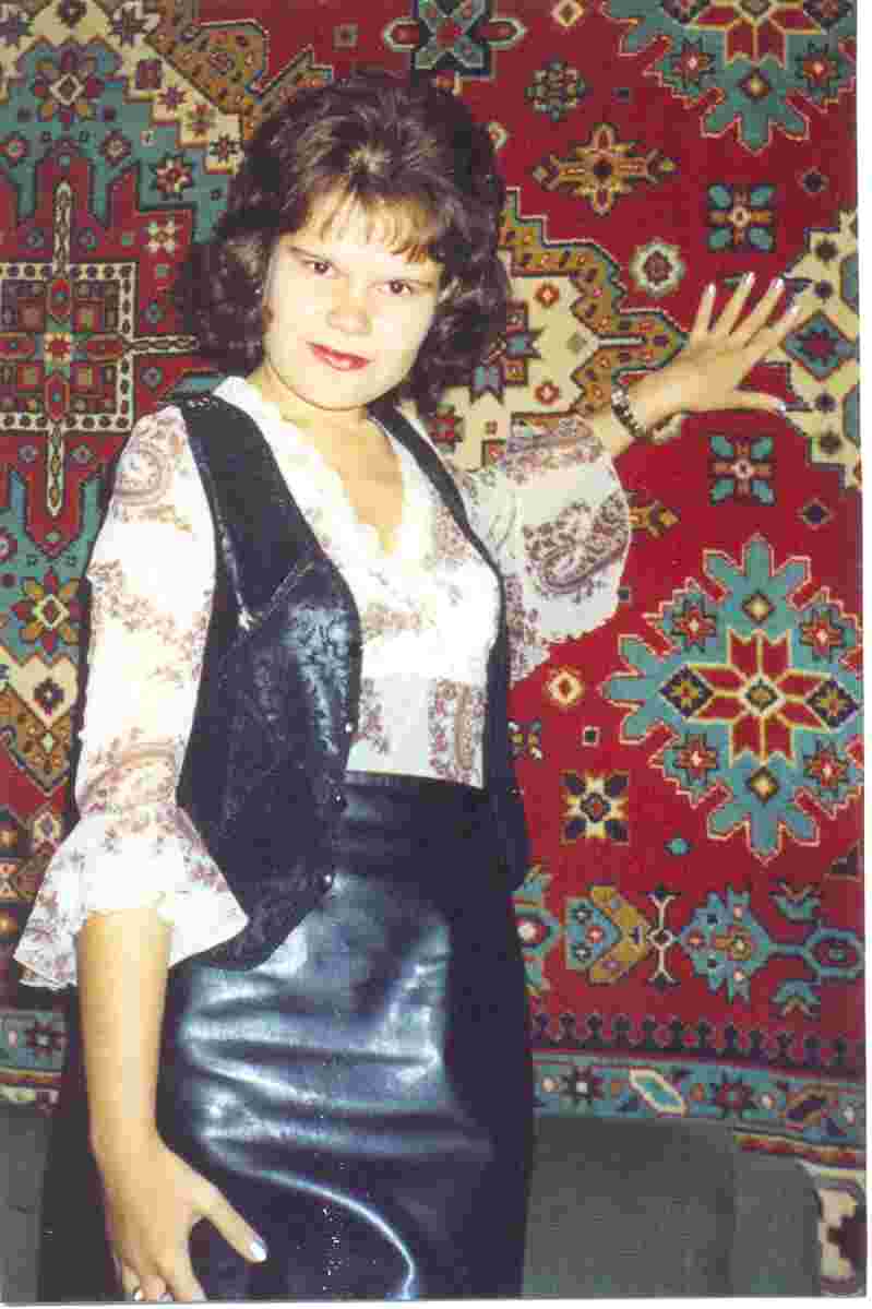 ����� ����������