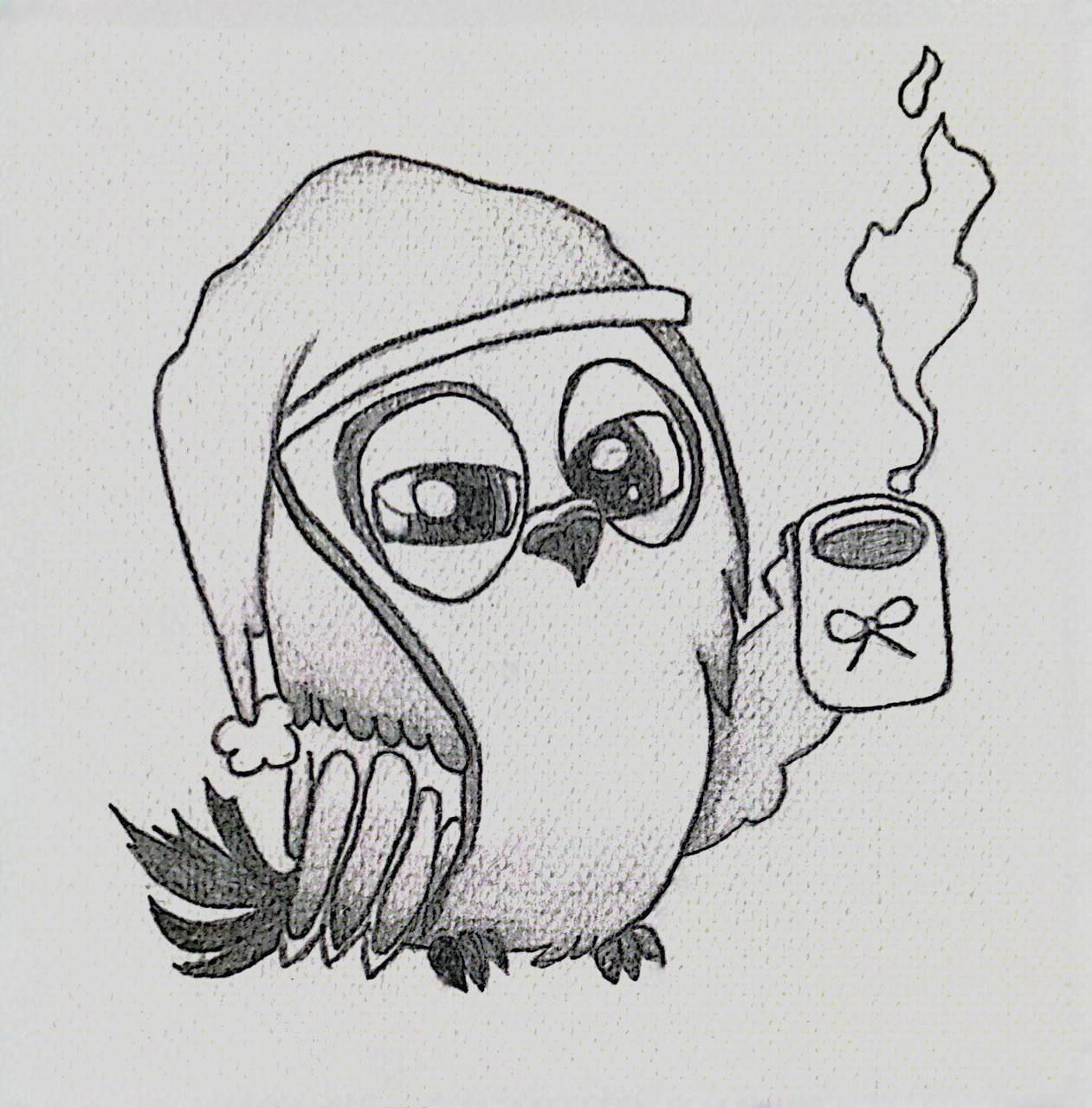 ����� ��������