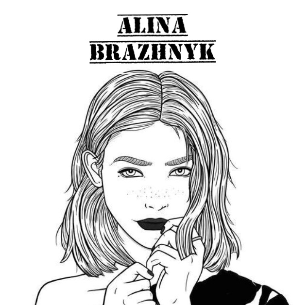 ����� �������