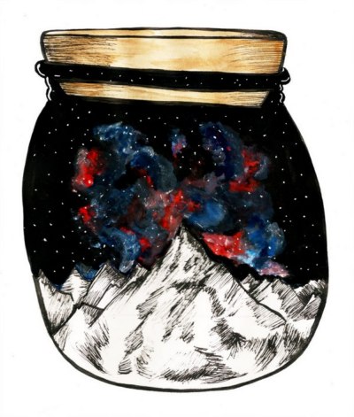 �� �����