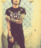 ����� ʸ���