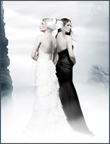 ����� �������