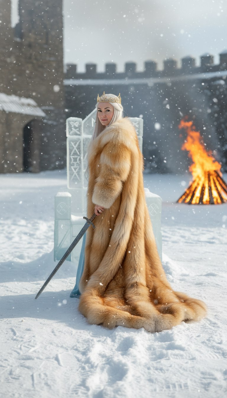 ���� ��������