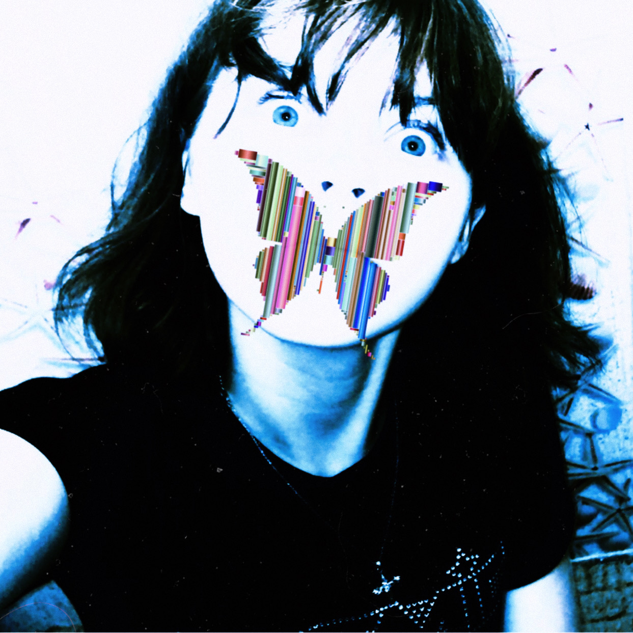 ����� �������