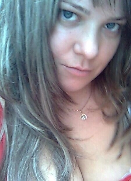 �������� �����