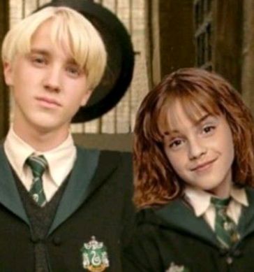 ���� ���������