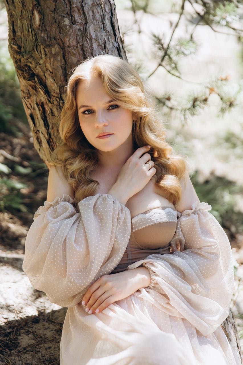 ����� �������