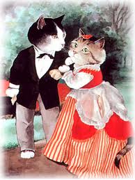 ����� �������