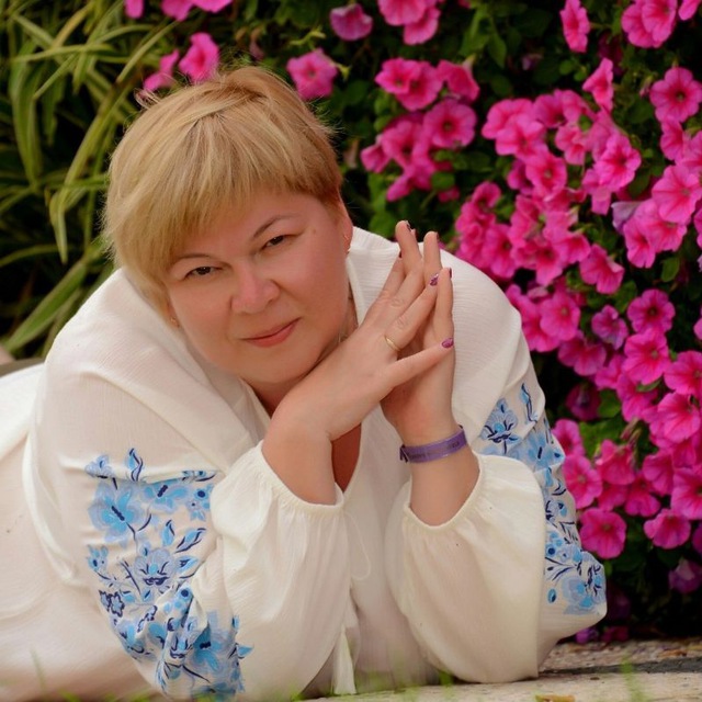 ������ ��������