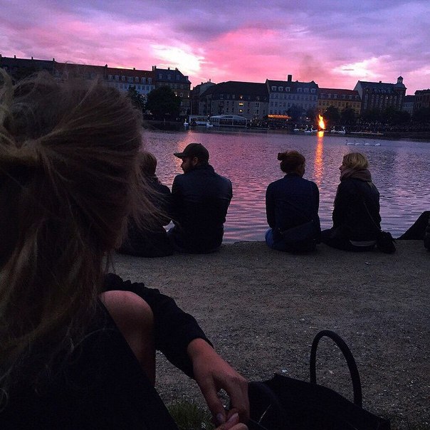 Алиса Грекович