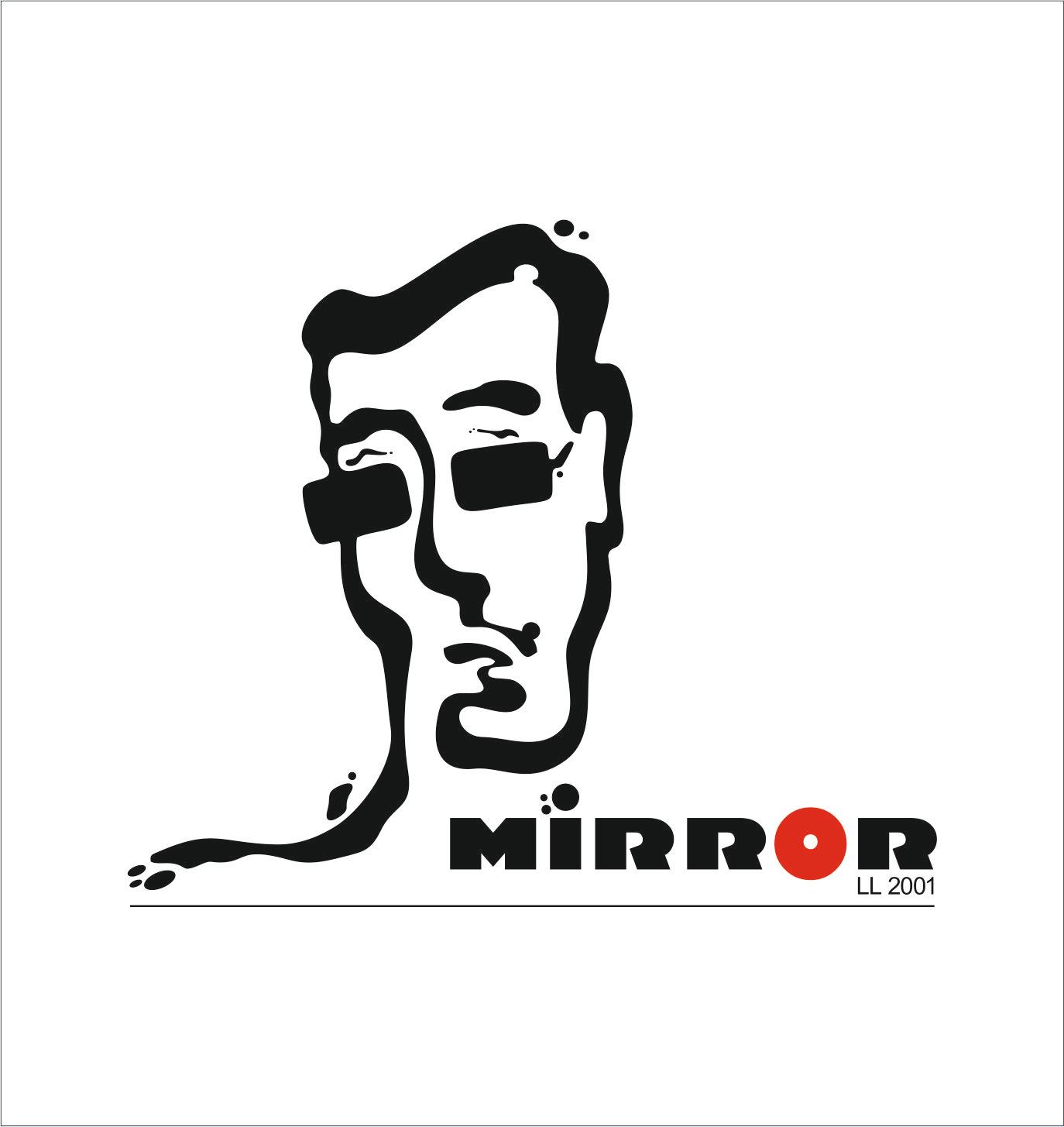 ��������� ���������