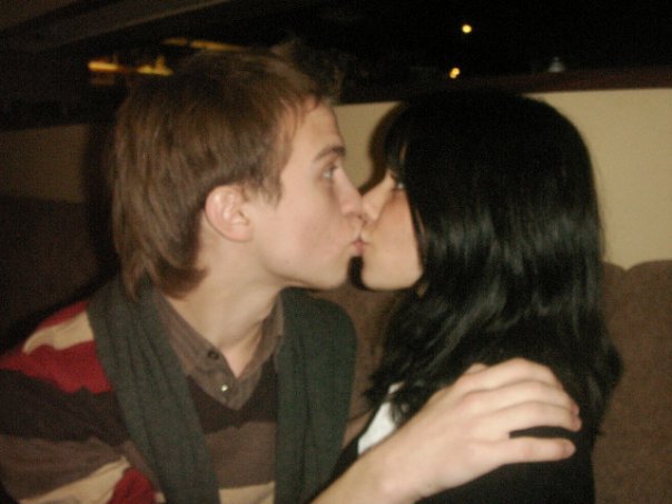 ������ ������