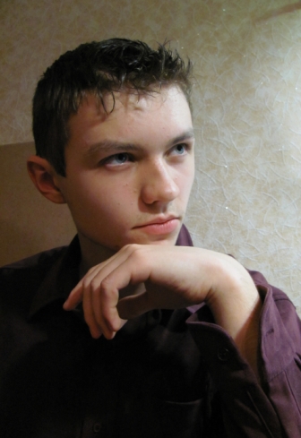 ���� ������