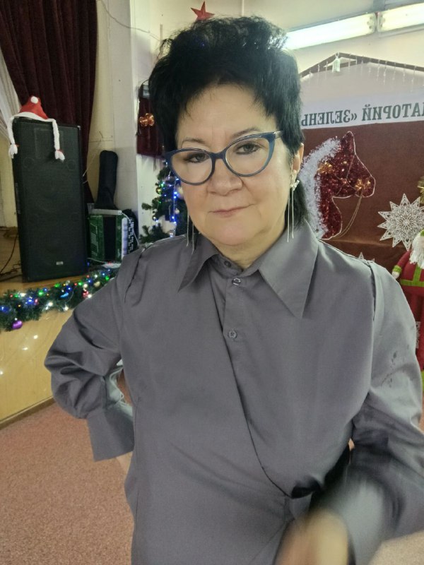 ���� ��������