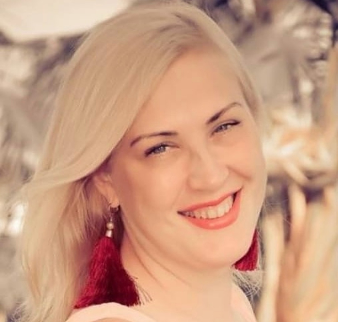 ���� ������