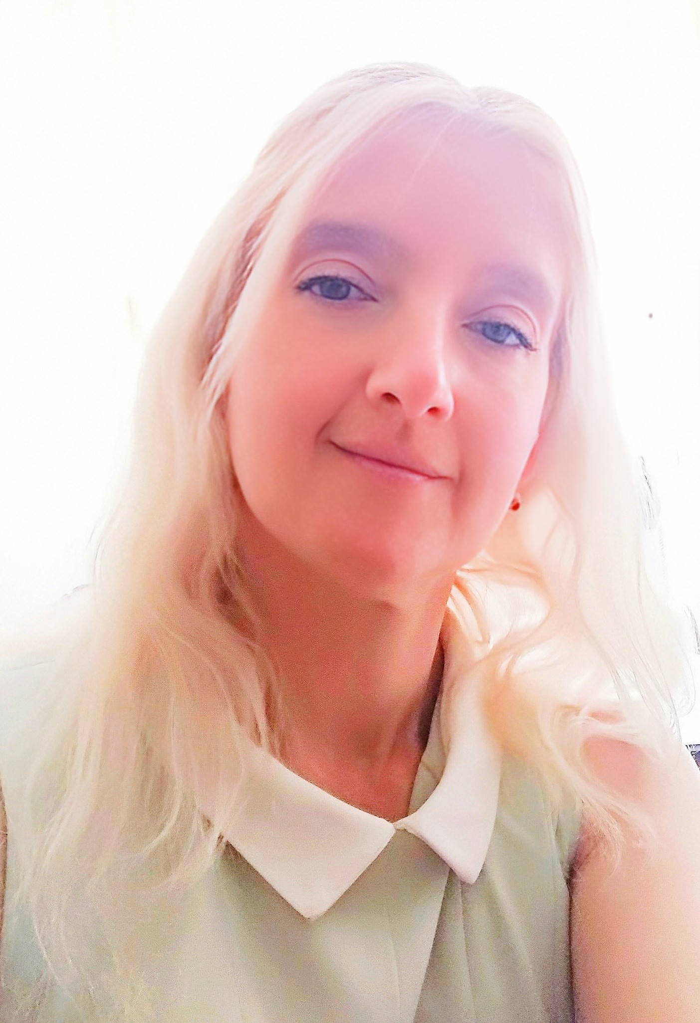 ���� ��������