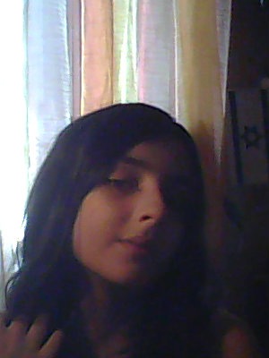 ���� �����