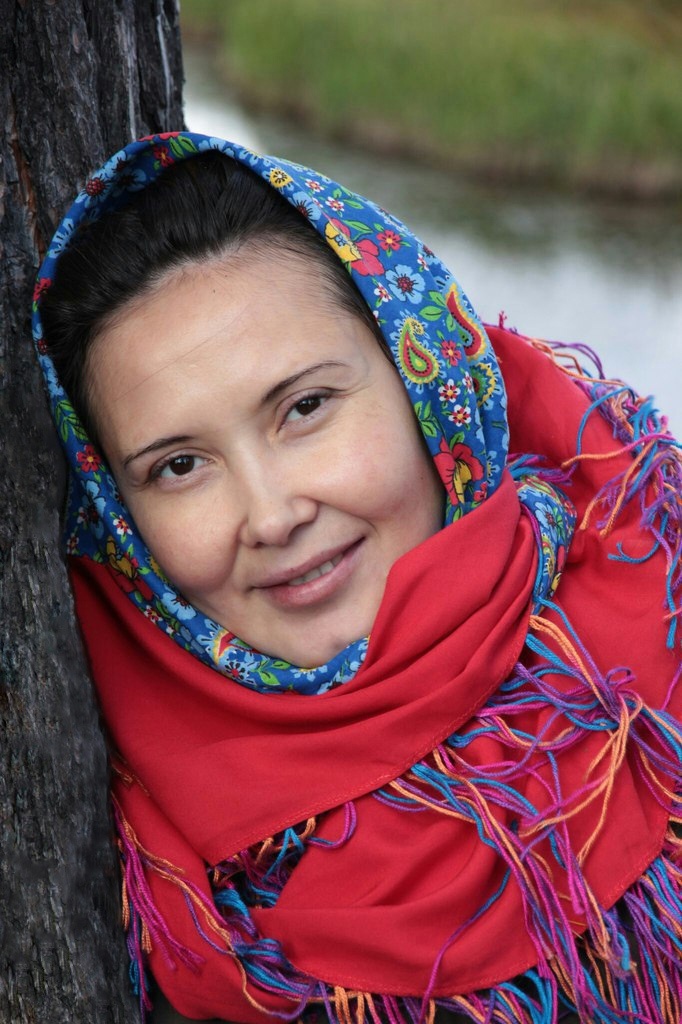 ���� ����������-��������