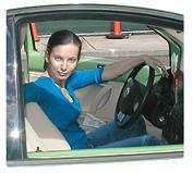 ���� �����������