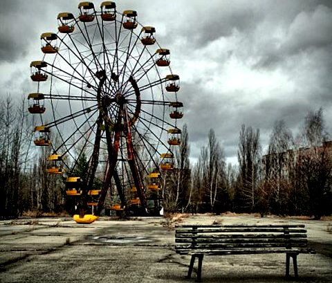 ���� ���� ����