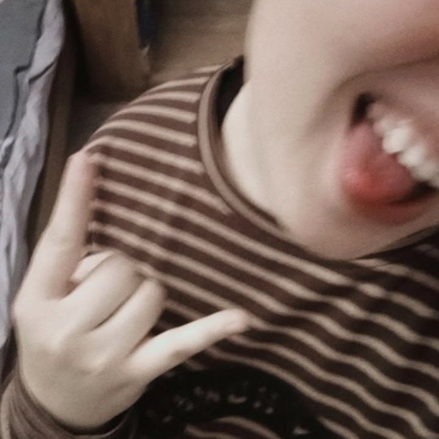 ��������� ��������� 2