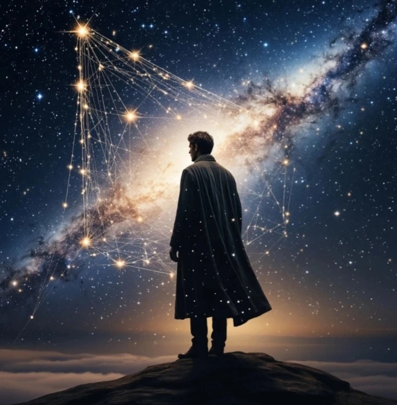 ������-����� �����