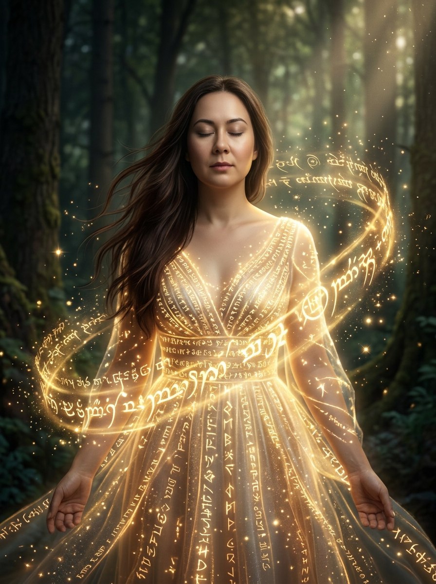 ������� ���������