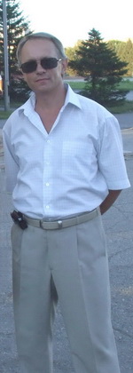 ��������� ���������