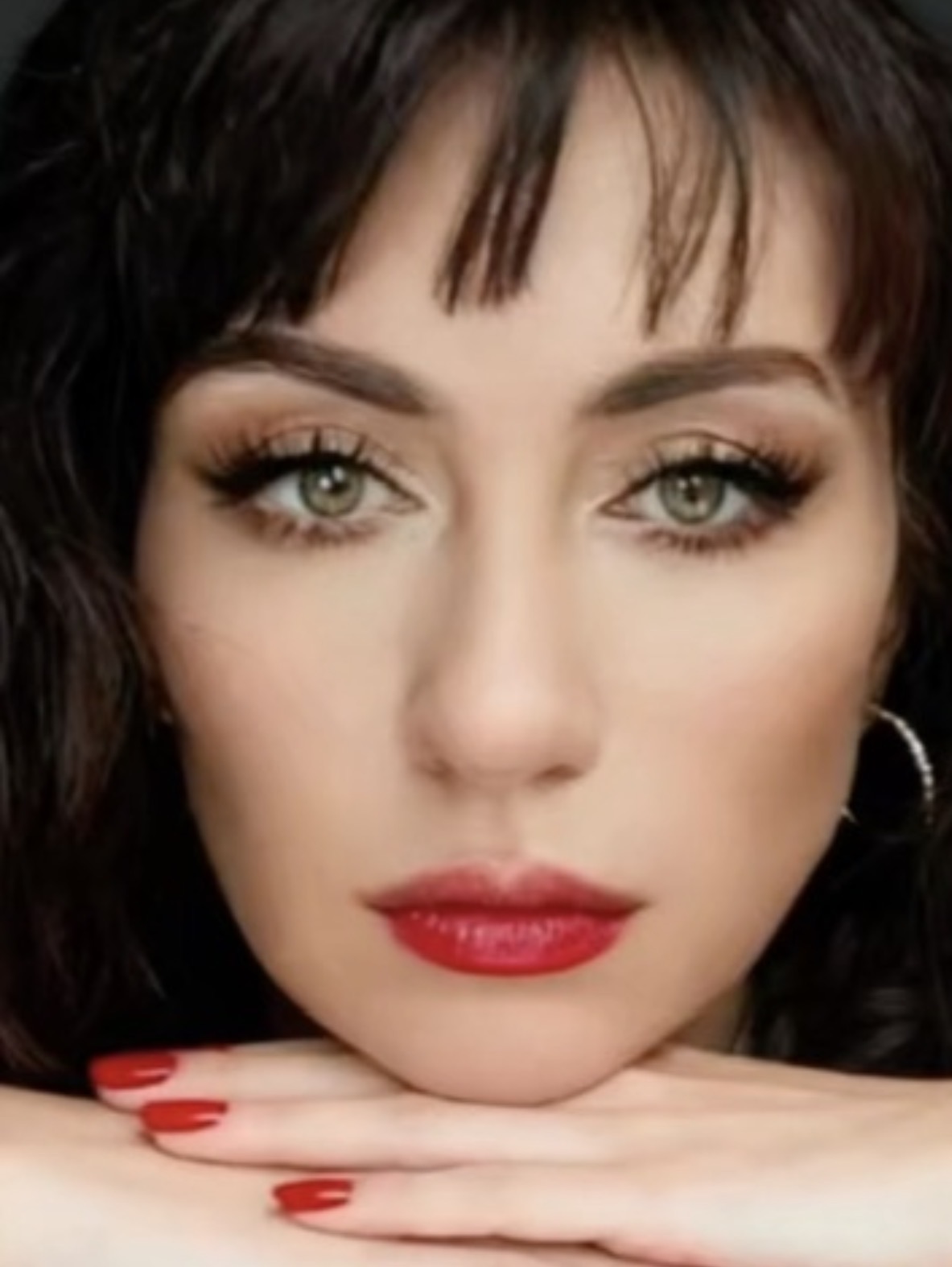 ���� ��������