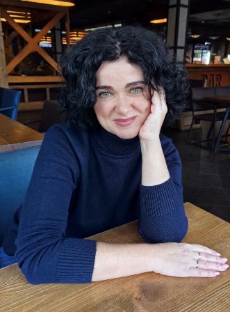 ���� ������� �����