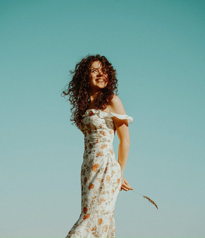 Алсу Султанова