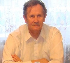 Ю.Алтайцев