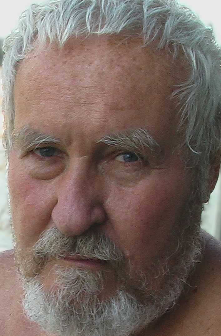 Александр Цацковский