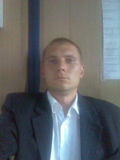 ������ �������