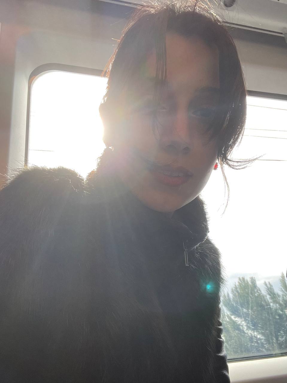 ������ �������