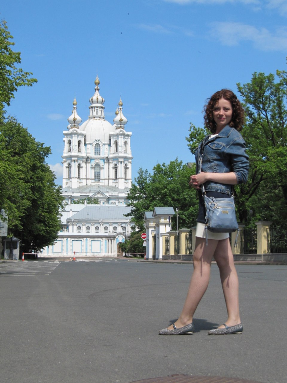 ����� ����������