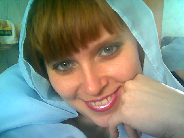 ������� ���������