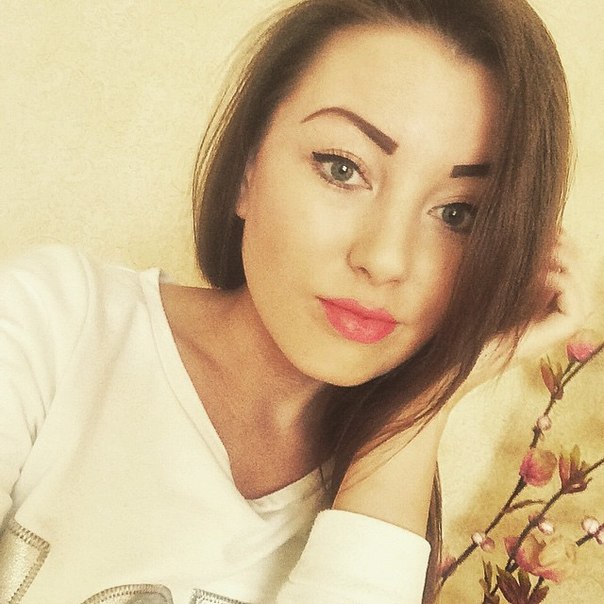 ��� ��������