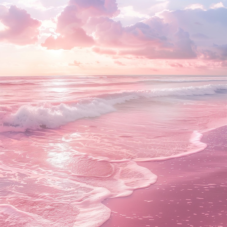 ������� �������� 31