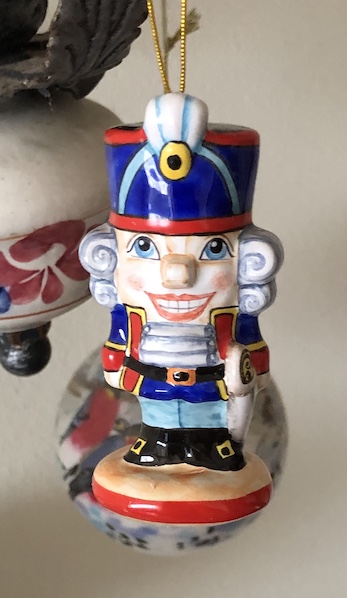 ������ ����������