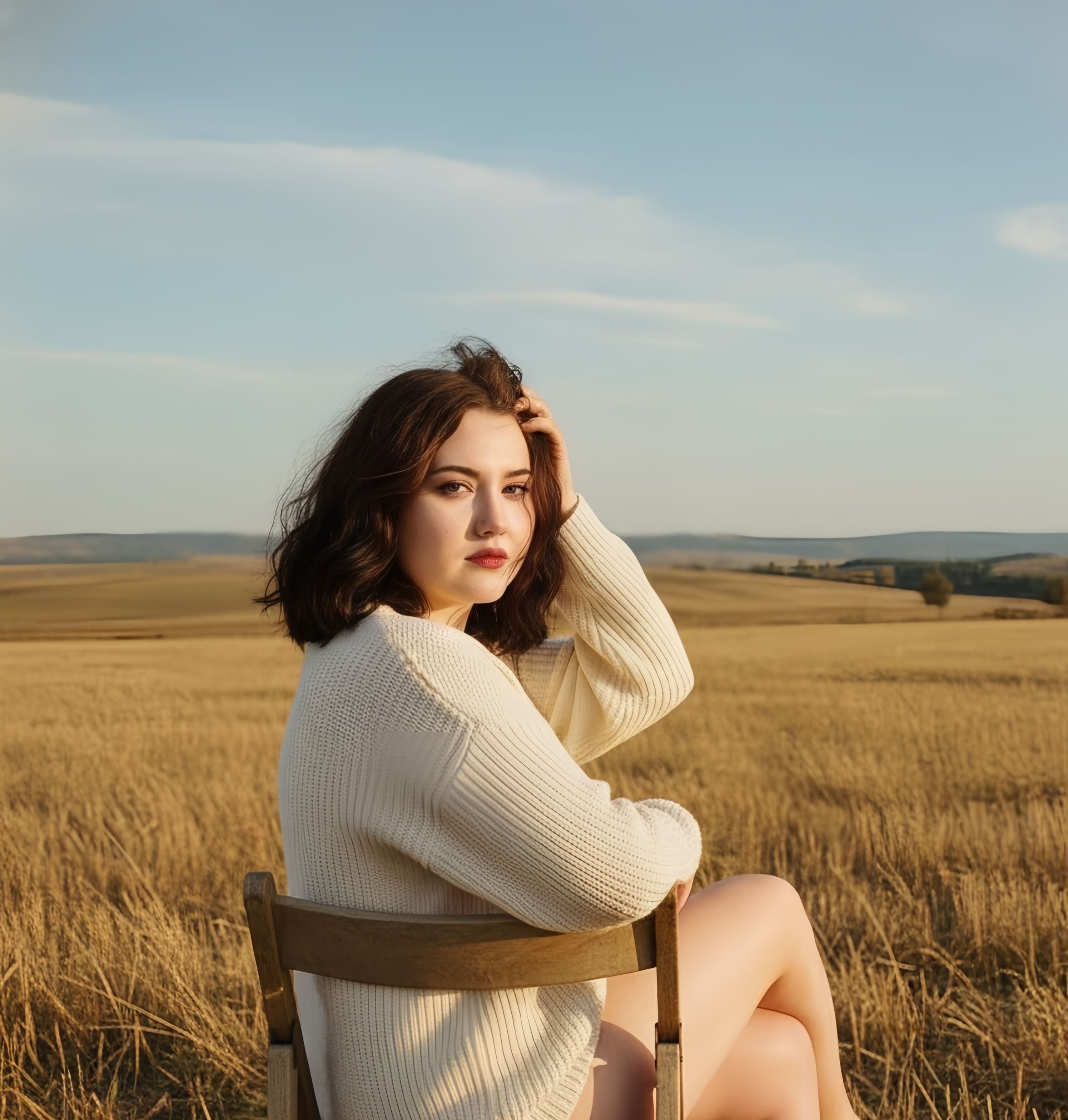 �������� ���������