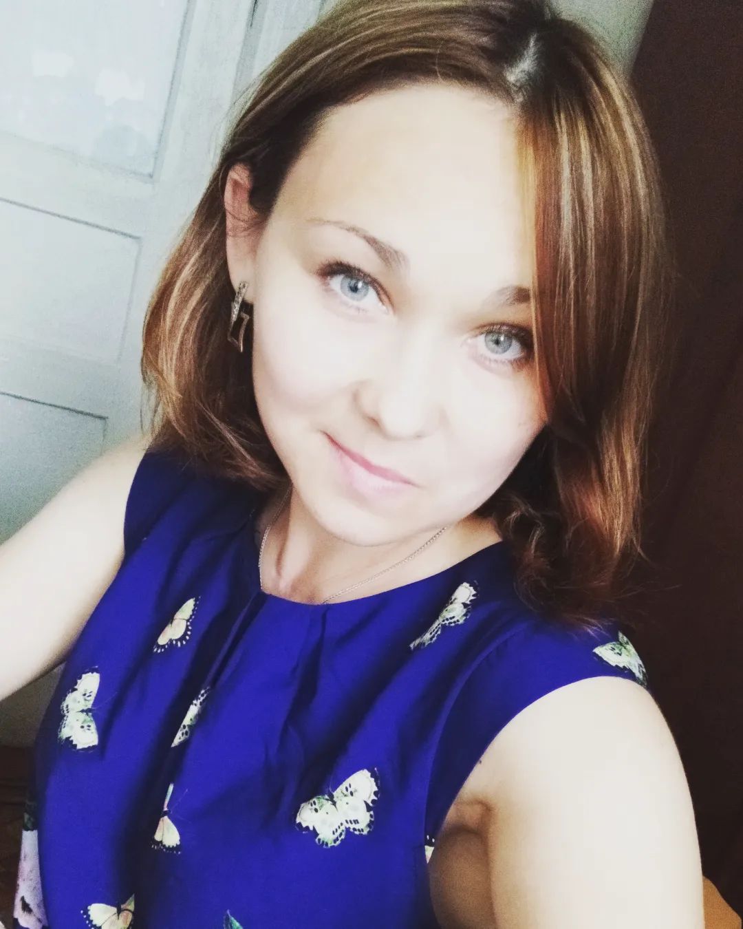 ���������� ����������