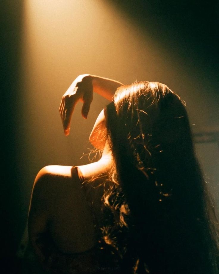 ������ ������