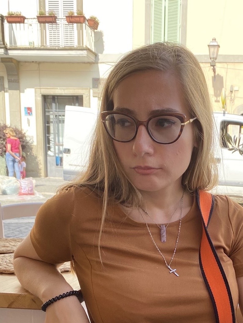 ������ �������