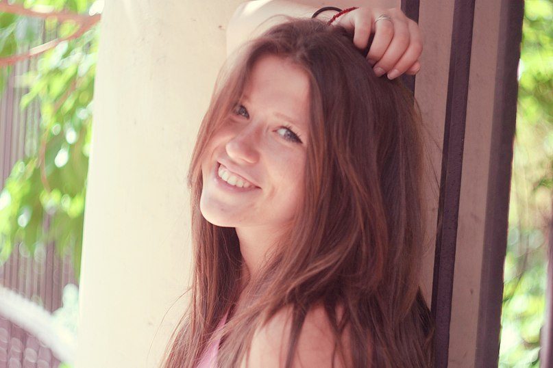 ������ �����������